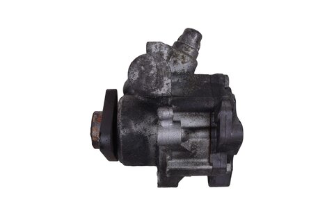 Servočerpadlo riadenia 4F0145155P