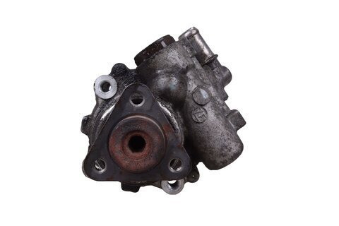 Servočerpadlo riadenia 4F0145155P