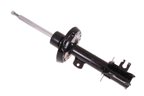 Tlmič perovania predný pravý plynový