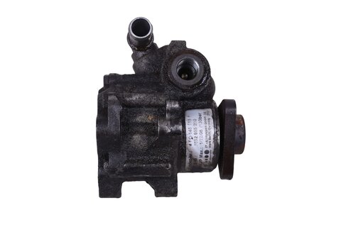 Servočerpadlo riadenia 4F0145155P