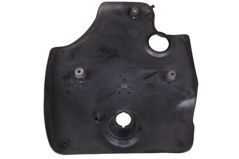 Kryt motora horný 038103925HA