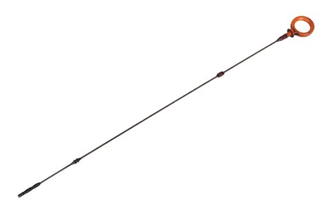 Mierka oleja 06D115611B