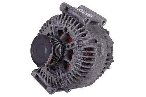Alternátor 150A 06E903016D