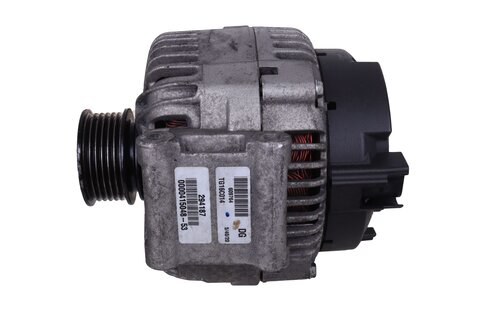 Alternátor 150A 06E903016D