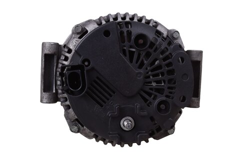 Alternátor 150A 06E903016D