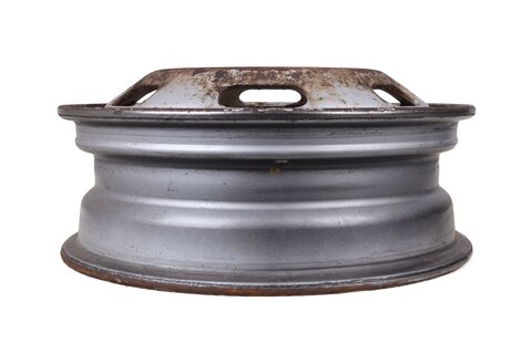 Disk kolesa 6x170 5Jx16 ET109