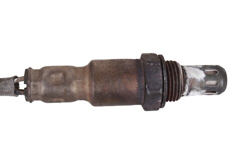 Lambda sonda (za katalyzátorom) 04E906262EC