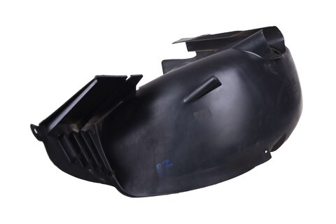 Podbeh zadný pravý kombi 8200582957