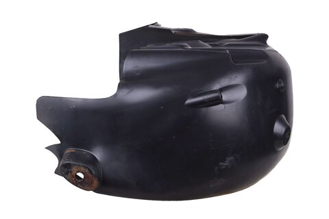 Podbeh zadný ľavý kombi 8200582956