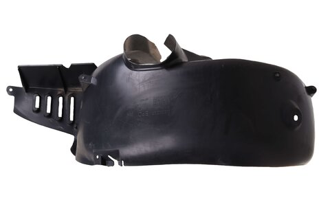 Podbeh zadný pravý kombi 8200582957