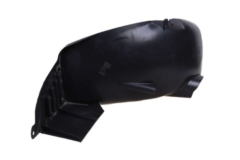 Podbeh zadný ľavý kombi 8200582956