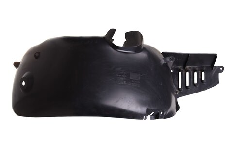 Podbeh zadný ľavý kombi 8200582956