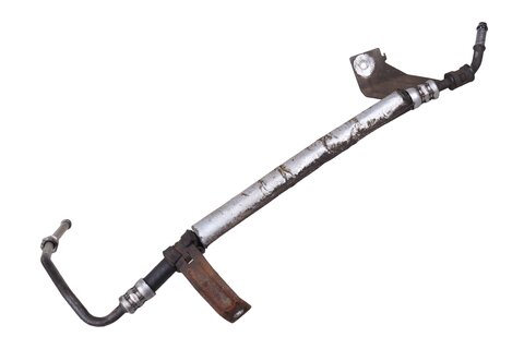 Rúrka servo (hrebeň riadenia) K05085546AC