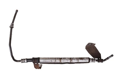 Rúrka servo (hrebeň riadenia) K05085546AC
