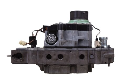 Mechatronika prevodovky KRL078723AD