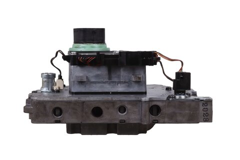 Mechatronika prevodovky KRL078723AD