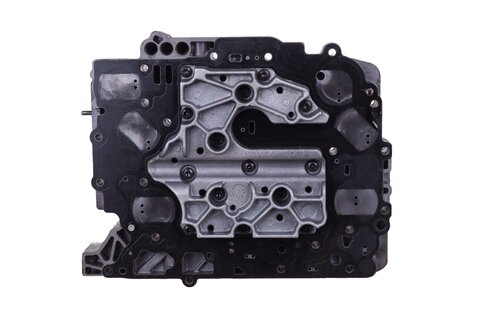 Mechatronika prevodovky KRL078723AD