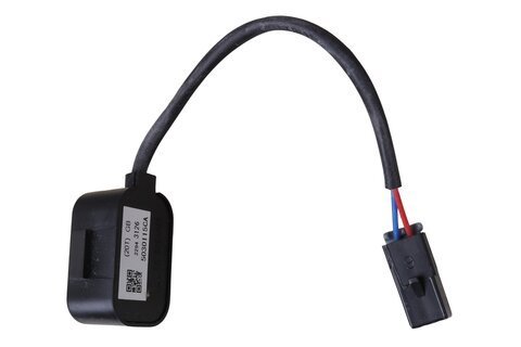 Mikrofón handsfree 22943126
