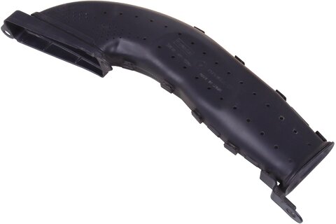 Rúrka nasávaného vzduchu F1F1-9E635-CA