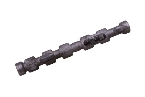 Vstrekovacia vysokotlaková lišta RAIL 55215204
