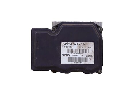 Jednotka ABS 71751336