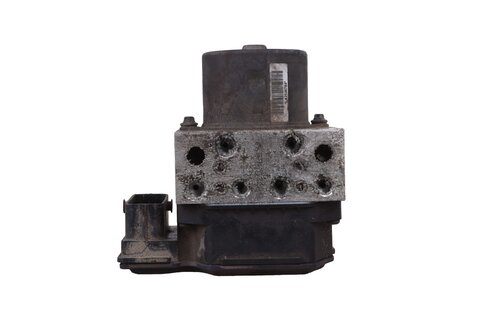 Jednotka ABS 71751336