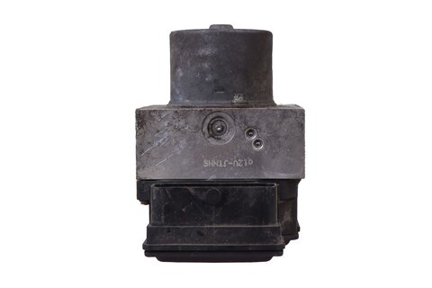 Jednotka ABS 71751336