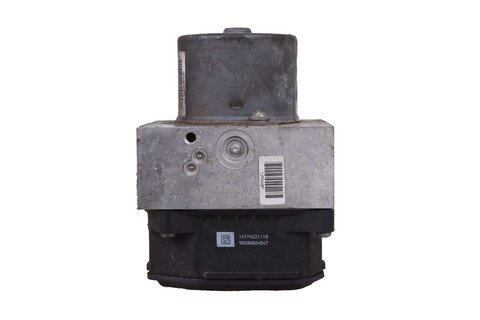 Jednotka ABS 71751336