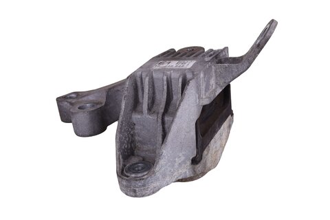 Držiak motora ľavý 13248549