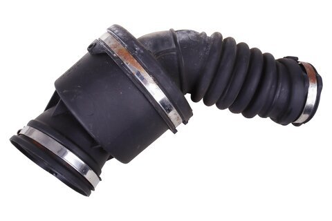 Vzduchové potrubie filtrboxu výstupné 13399811