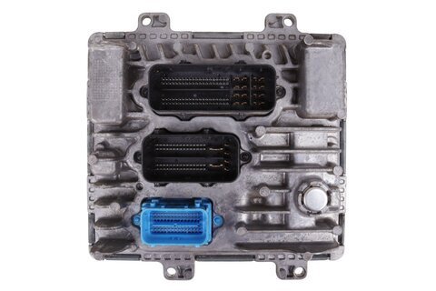 Riadiaca jednotka motora 55591599