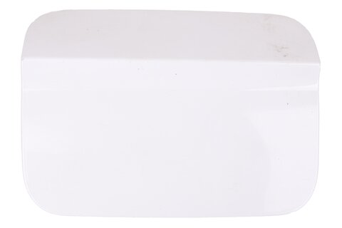 Dvierka nádrže combi 5F9809905