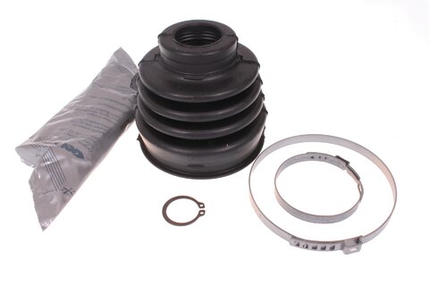 Manžeta poloosi vnútorná bez ložiska