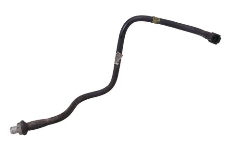 Podtlaková rúrka posilňovača bŕzd 50520299