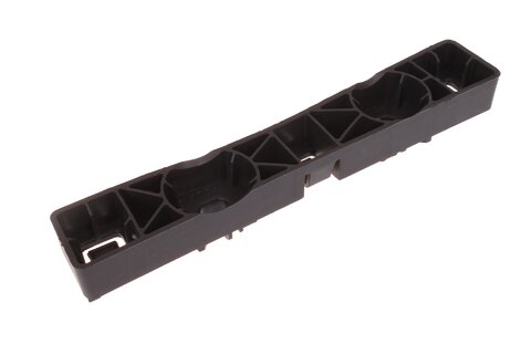 Držiak predného nárazníka pravý