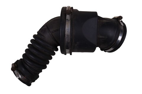 Vzduchové potrubie filtrboxu výstupné 13399811