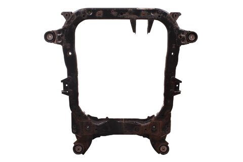 Nápravnica predná (nie je pre 2,4 JTD)