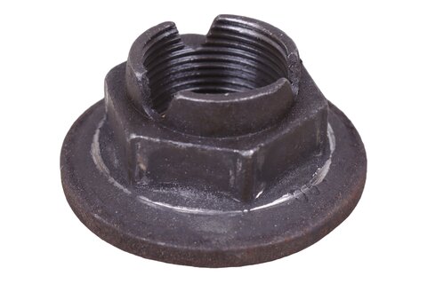 Matica náboja predného kolesa M24 6Q0407396