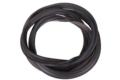 Gumové tesnenie veka kufra combi 5F9827705C