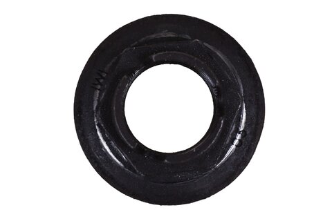 Matica náboja predného kolesa M24 6Q0407396