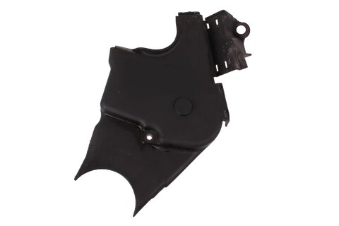 Kryt rozvodov CF2 spodnej