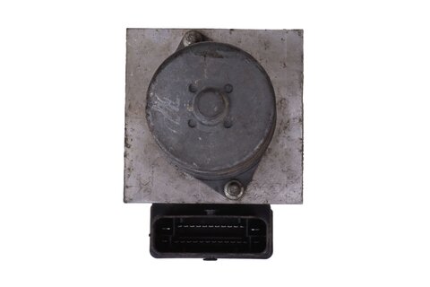 Jednotka ABS 71751336