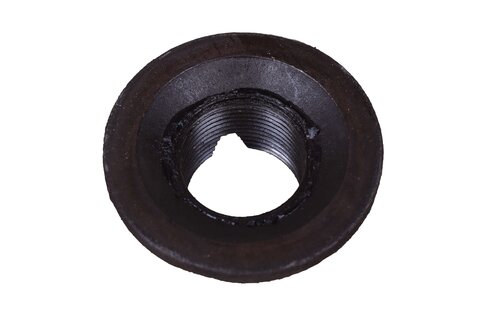 Matica náboja predného kolesa M24 6Q0407396