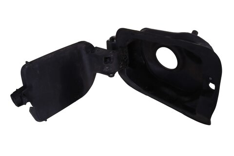 Hrdlo palivovej nádrže combi 5F9809905E