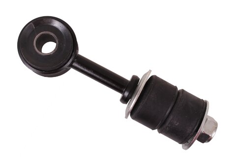 Tyčka stabilizátora predná L=P DENCKERMANN