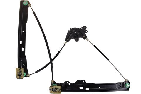 Sťahovací mechanizmus predného okna - ľavý AM51-R23209-AG