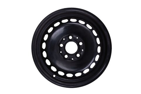 Disk kolesa 5x112 6Jx15H2 ET31