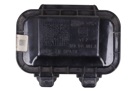 Krytka žiarovky diaľkového svetla 5F0941607A