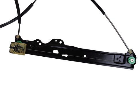 Sťahovací mechanizmus predného okna - ľavý AM51-R23209-AG