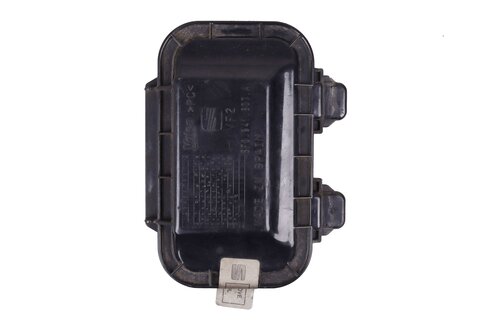 Krytka žiarovky diaľkového svetla 5F0941607A